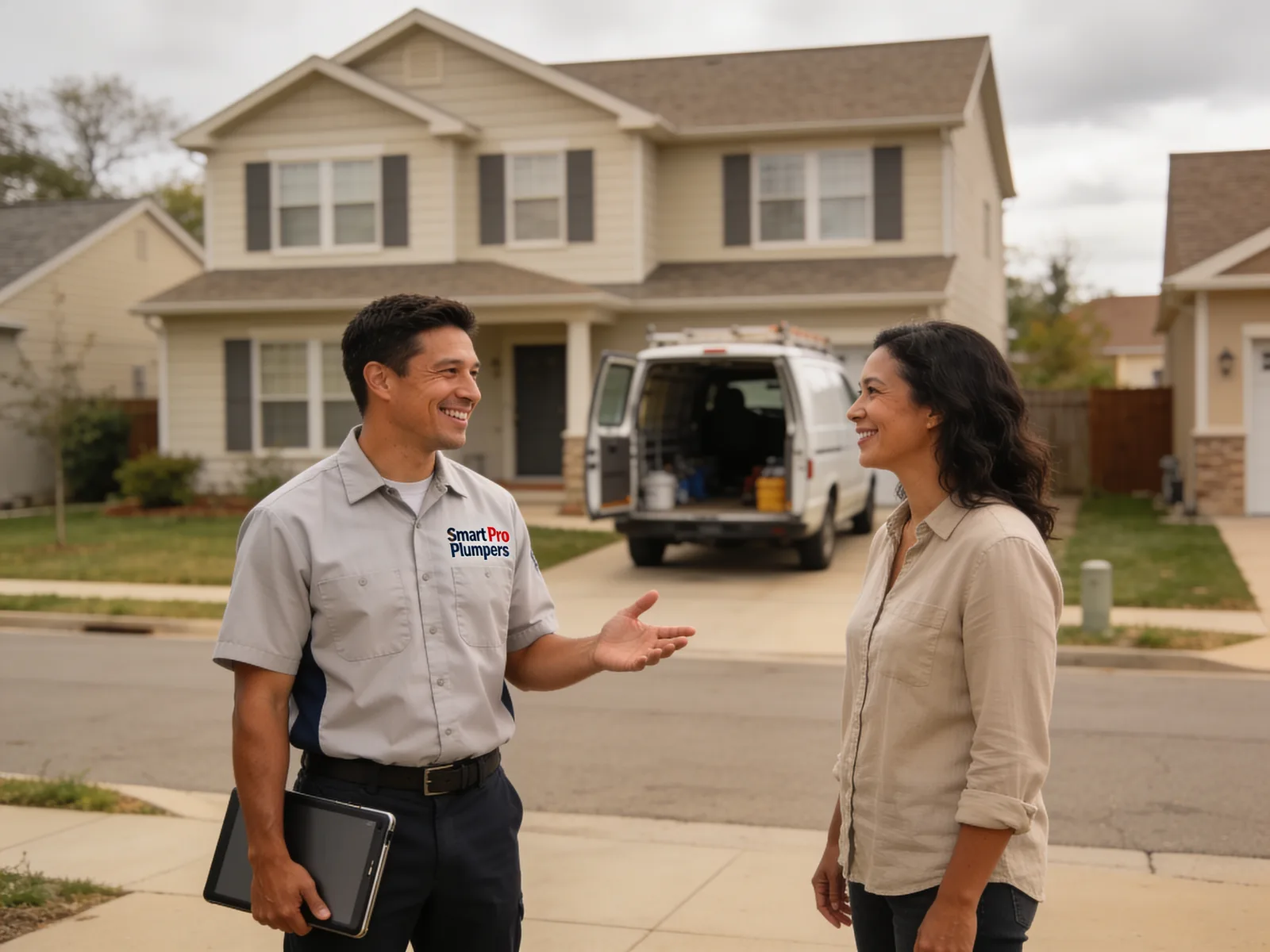 Water Heater Repair Stratford, NJ FAQs